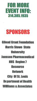 forum sponsors.PNG