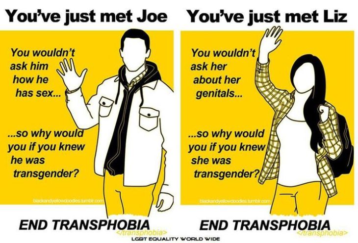 transphobia.jpg